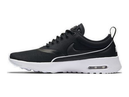 W NIKE AIR MAX THEA ULTRA