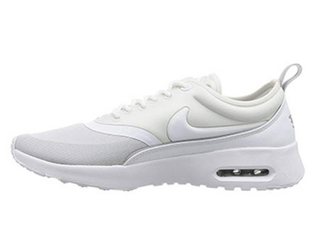 W NIKE AIR MAX THEA ULTRA