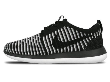 W NIKE ROSHE TWO FLYKNIT