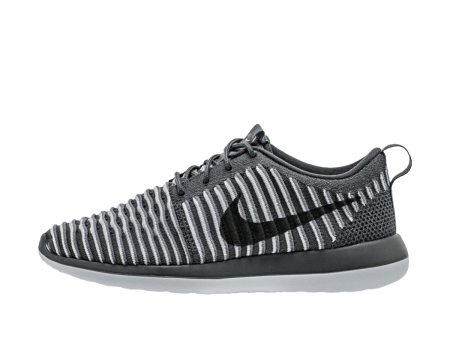 W NIKE ROSHE TWO FLYKNIT