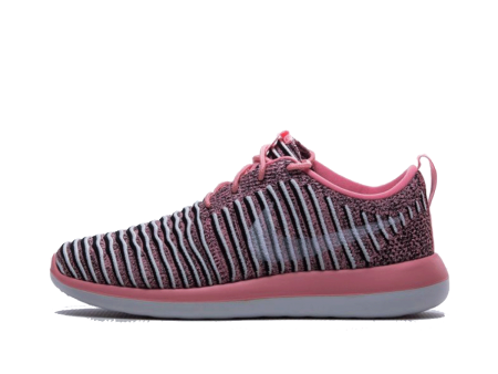 W NIKE ROSHE TWO FLYKNIT