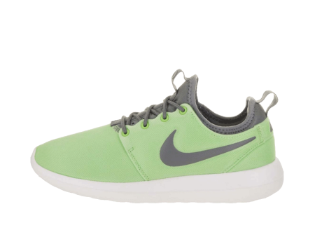 W NIKE ROSHE TWO