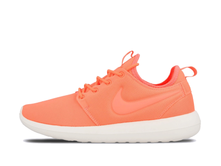 W NIKE ROSHE TWO