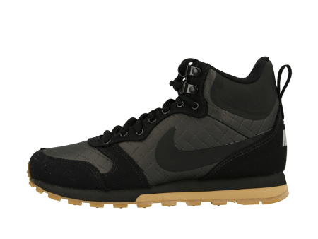 WMNS NIKE MD RUNNER 2 MID PREM