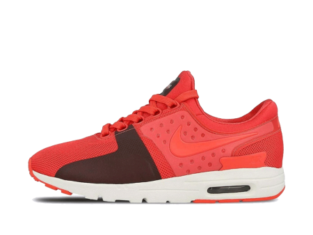 W AIR MAX ZERO