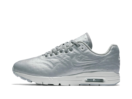 W AIR MAX 1 ULTRA PRM JCRD