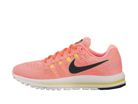 WMNS NIKE AIR ZOOM VOMERO 12