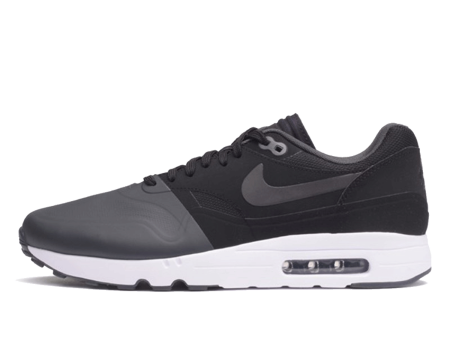 NIKE AIR MAX 1 ULTRA 2.0 SE