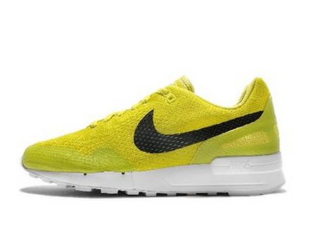 NIKE AIR PEGASUS '89 EGD