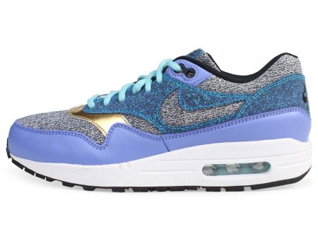 WMNS AIR MAX 1 SE