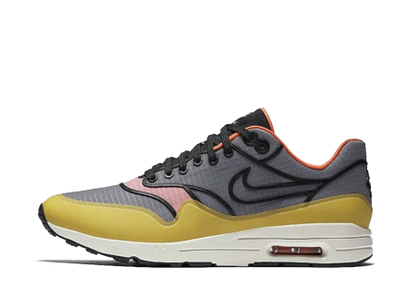 W NIKE AIR MAX 1 ULTRA 2.0 SI