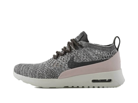 W NIKE AIR MAX THEA ULTRA FK