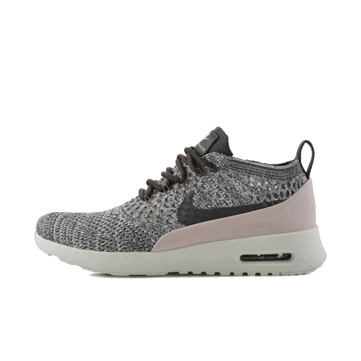 W NIKE AIR MAX THEA ULTRA FK W NIKE AIR MAX THEA ULTRA FK