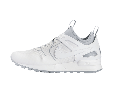 W NIKE AIR PEGASUS 89 TECH SI