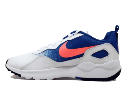 WMNS NIKE STARGAZER
