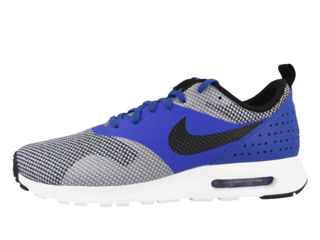 NIKE AIR MAX TAVAS PRM