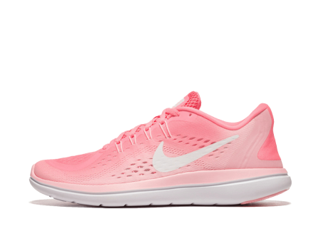 WMNS NIKE FLEX 2017 RN