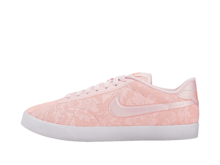 WMNS NIKE RACQUETTE '17 ENG