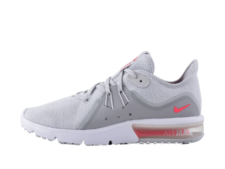 WMNS NIKE AIR MAX SEQUENT 3