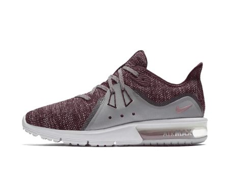 WMNS NIKE AIR MAX SEQUENT 3