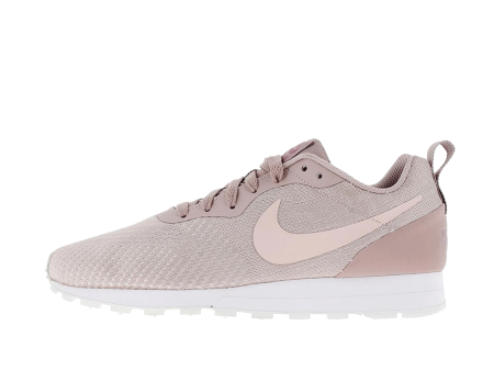WMNS NIKE MD RUNNER 2 ENG MESH