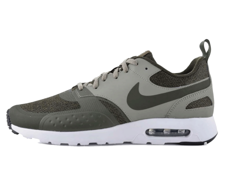 AIR MAX VISION SE