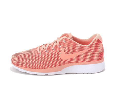 WMNS NIKE TANJUN RACER