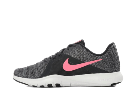 W NIKE FLEX TRAINER 8
