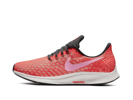 WMNS NIKE AIR ZOOM PEGASUS 35