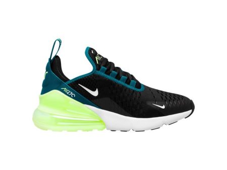 Pantofi Sport Nike AIR MAX 270 BG