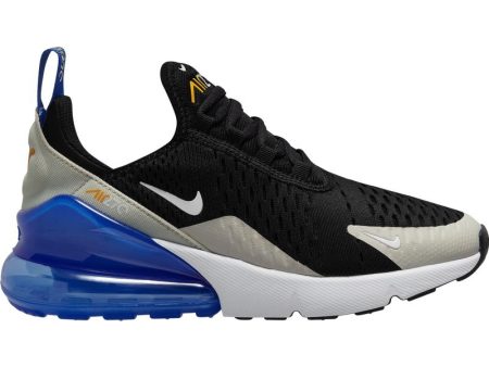 Pantofi Sport Nike AIR MAX 270 (GS)