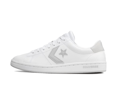 Converse All Court