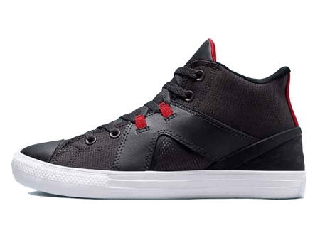 Chuck Taylor All Star Flux Ultra
