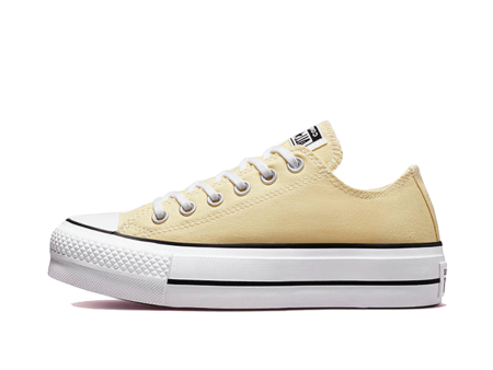 Chuck Taylor All Star Lift
