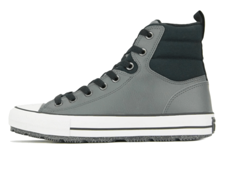 Chuck Taylor All Star Berkshire Boot