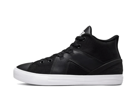 Chuck Taylor All Star Flux Ultra