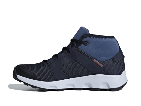 TERREX VOYAGER CW CP W