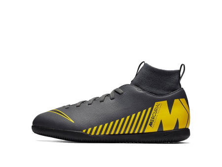JR SUPERFLY 6 CLUB IC