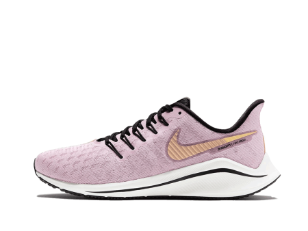 WMNS NIKE AIR ZOOM VOMERO 14