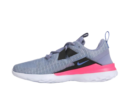 WMNS NIKE RENEW ARENA
