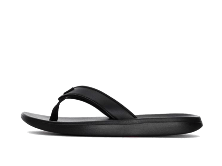 WMNS BELLA KAI THONG