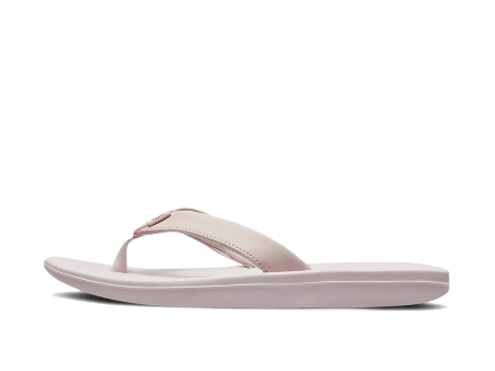 WMNS BELLA KAI THONG