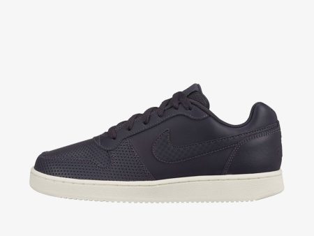 WMNS NIKE EBERNON LOW PREM