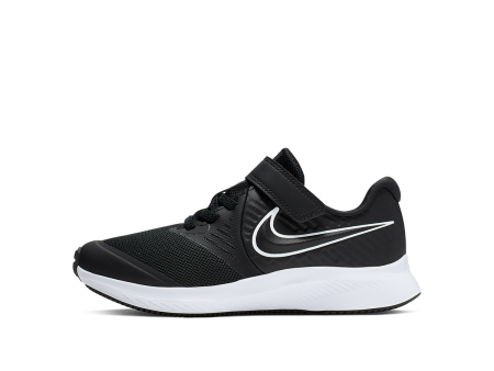 NIKE STAR RUNNER 2 PSV