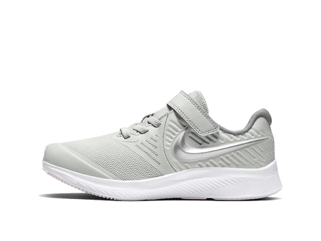 NIKE STAR RUNNER 2 PSV