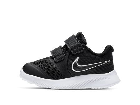 NIKE STAR RUNNER 2 TDV