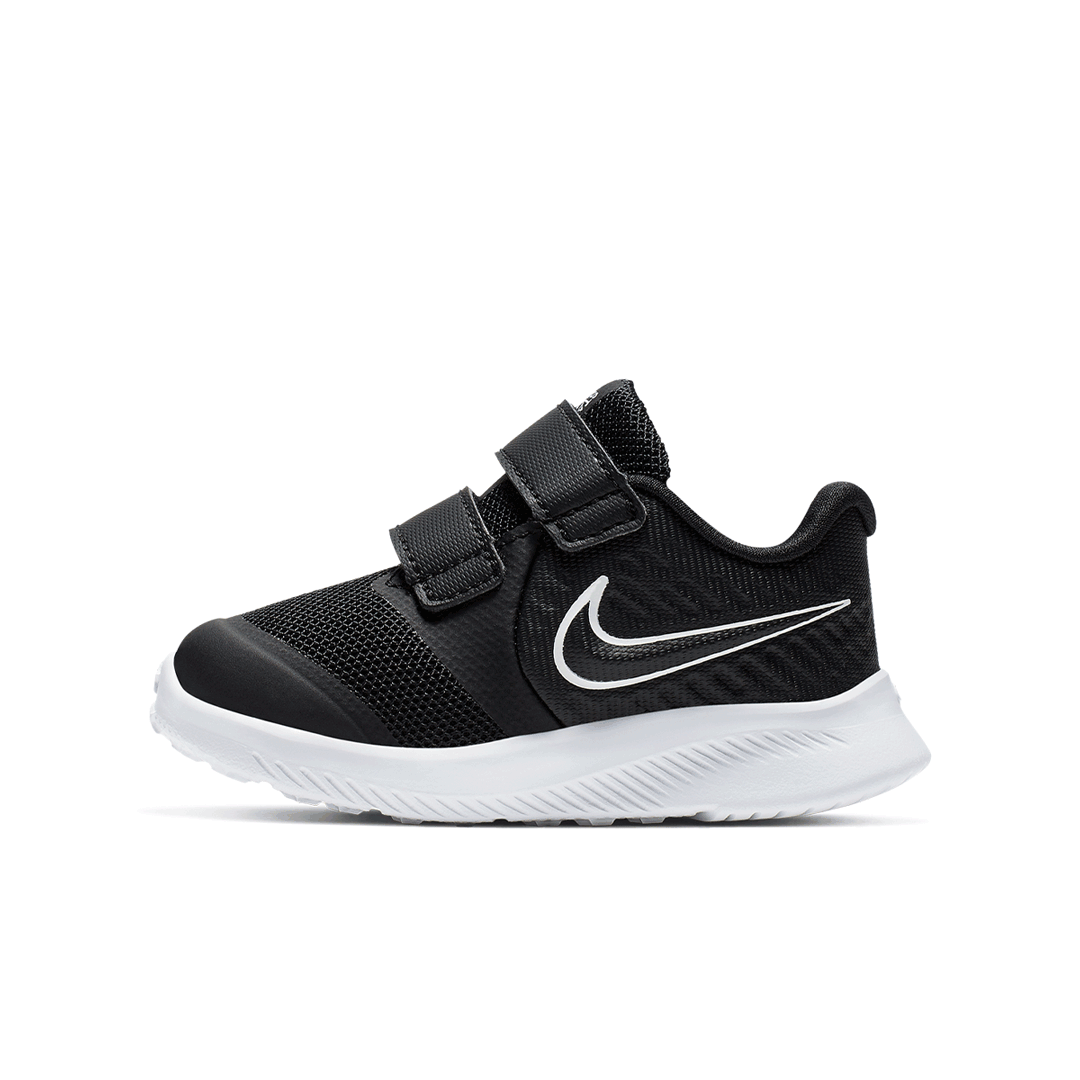 NIKE STAR RUNNER 2 TDV NIKE STAR RUNNER 2 TDV