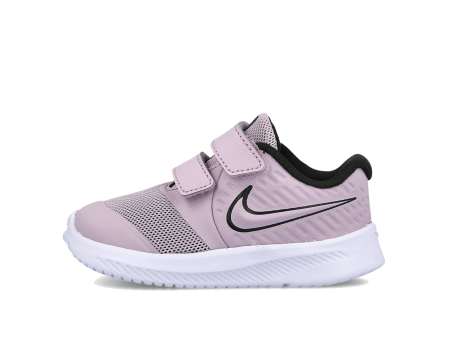 NIKE STAR RUNNER 2 TDV