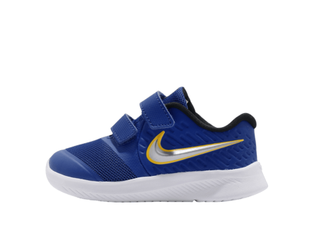 NIKE STAR RUNNER 2 (TDV)