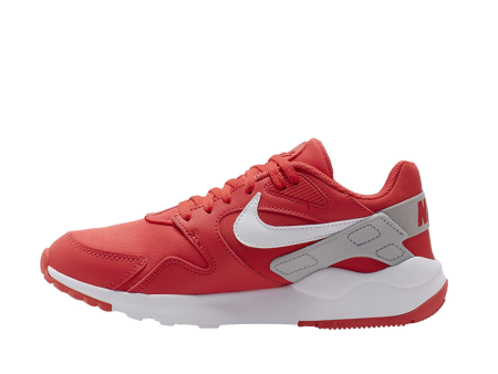 WMNS NIKE LD VICTORY